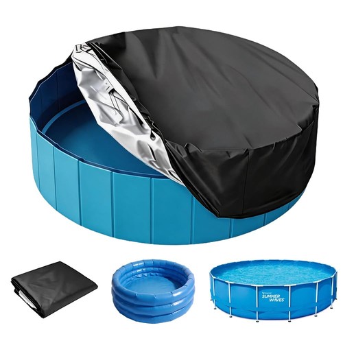 Wxeadu 215 70cm - 215×70cm, tub