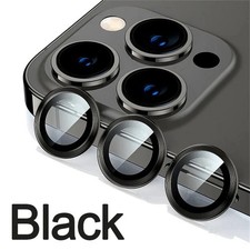 Camera Lens Protector for