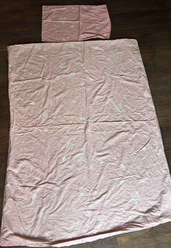 Toddler bedding duvet set - duvet,