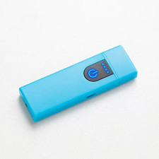 2024 Rechargeable USB Electric