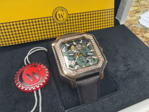 Constantin weisz 24b1035cw - constantin,