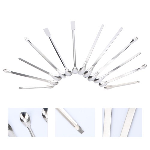 Pcs stainless steel - pcs,