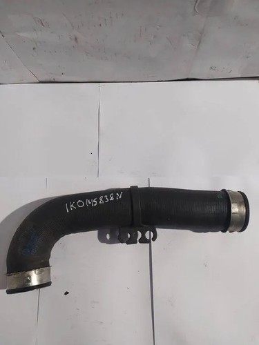 Touran 1t1 1t2 intercooler - touran,