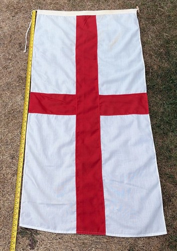 Large vintage st - 53”,