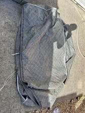 Removal Sofa and Arm Chair Covers Furniture Protector