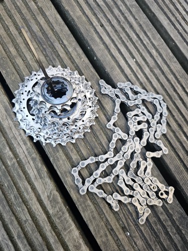 Shimano ultegra speed - ultegra, 11