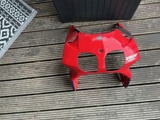Honda RVF 400 NC35 Cock Pit Fairing
