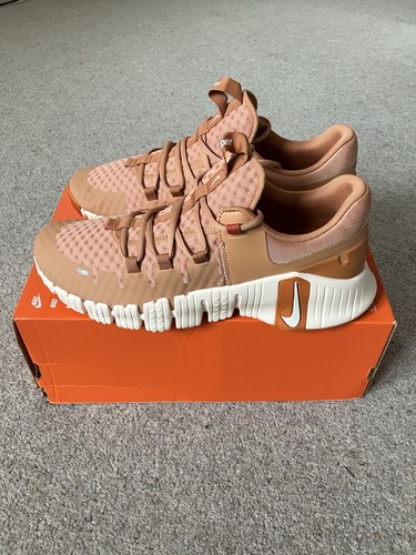 Nike metcon trainers - metcon,