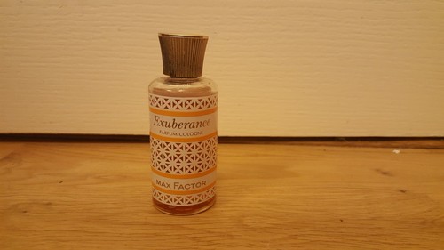 Vintage womens max factor - womens,
