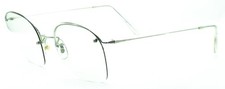 SAVILE ROW ENGLAND Rimway
