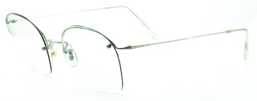 Savile row england rimway - savile,