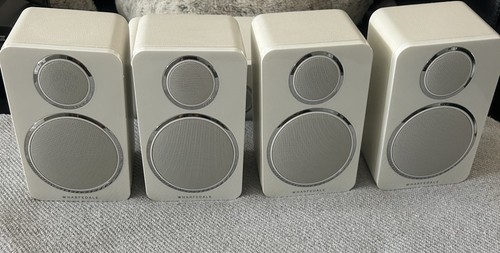 Wharfedale home theater - wharfedale,