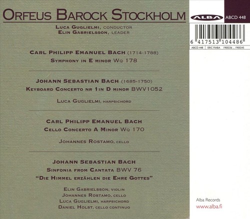 ROSTAMO,JOHANNES/GUGLIELMI,LUC