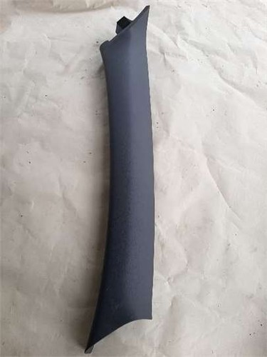 Pillar trim right - trim, toyota