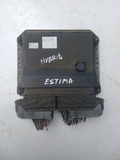 TOYOTA ESTIMA HYBRID MK3 2006