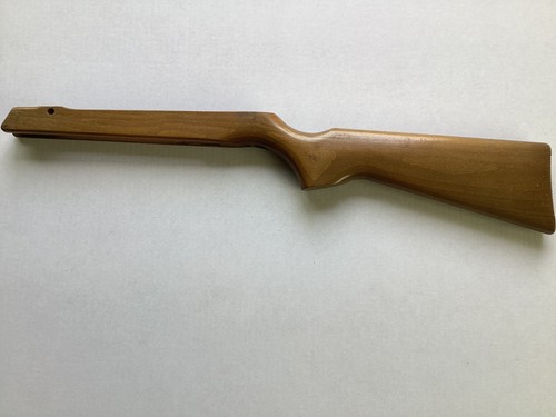 Bsa merlin air rifle - bsa,