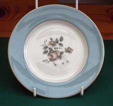 Royal Doulton 'Rose Elegans'
