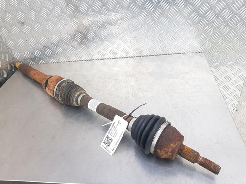 Ford transit connect - ford,