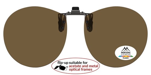 Closevision c10b polarised - c10b,