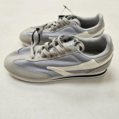 Donnay jn99 retro trainers - retro, uk