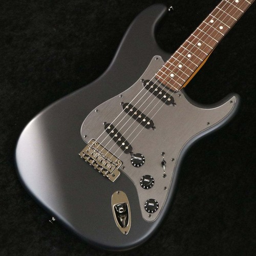 Fender made japan - made, hybrid