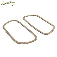 Classic Type 1 Rocker Cover