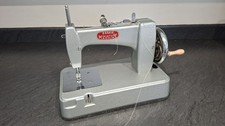 Essex Miniature Sewing Machine