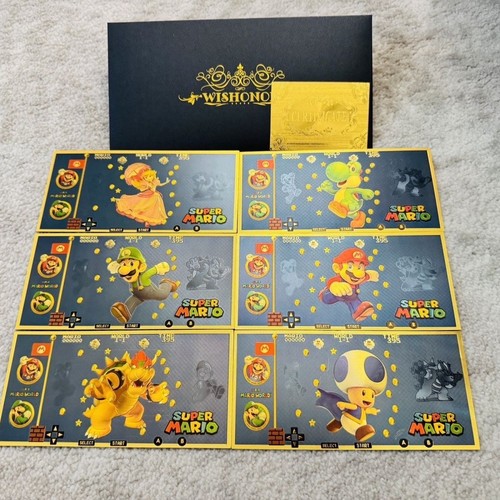 Pack 24k gold foil - of,