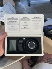 Dimplex Storage Heater