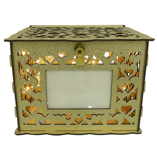 Wedding accessories for - accessories,