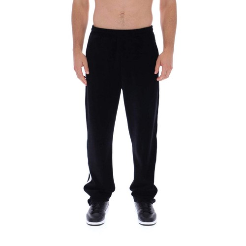Fila fario velour track - fila,