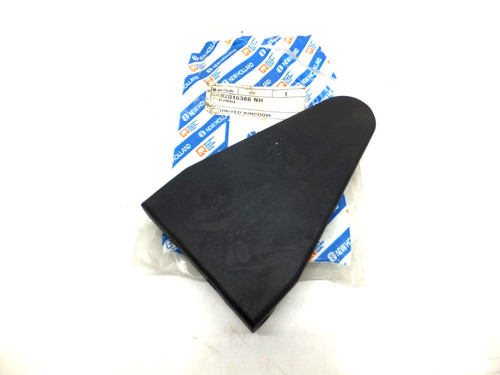 82016386 upper cab door - ,