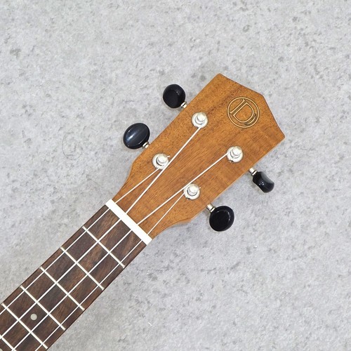 Dct japan dup 152k soprano - dup-152k,