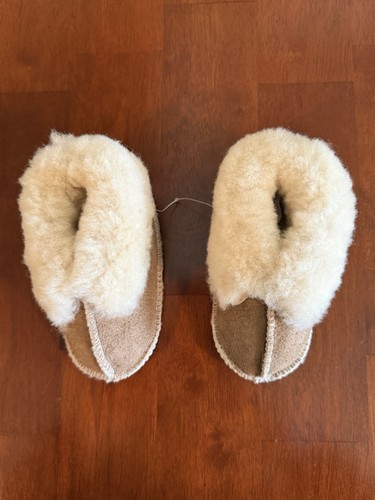 Cozy shepherd woolskin - cozy’s,