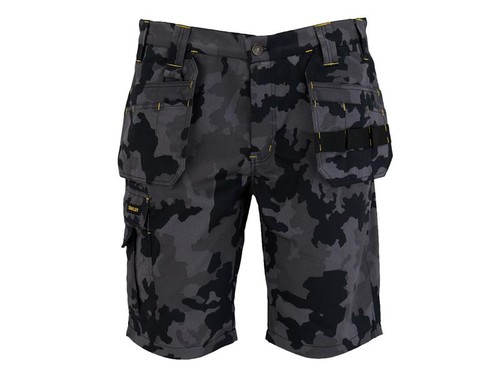 Mens stanley hanley camo work - hanley,
