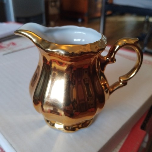 Vintage bavarian bareuther - vintage,