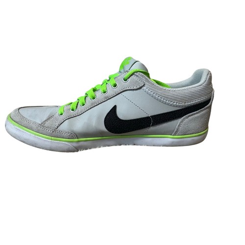 Nike capri iii - capri, low
