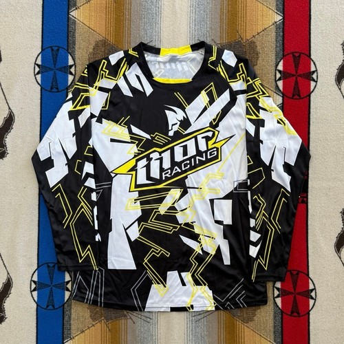 Men thor racing motocross - men’s,