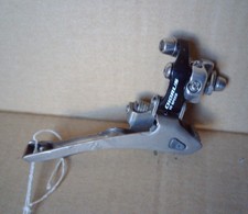 CAMPAGNOLO CHORUS 10 SPEED