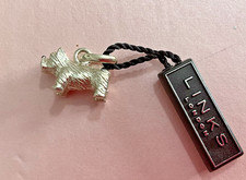 Links of London SCOTTIE DOG
