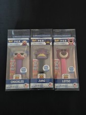 Rare toy story funko - ,