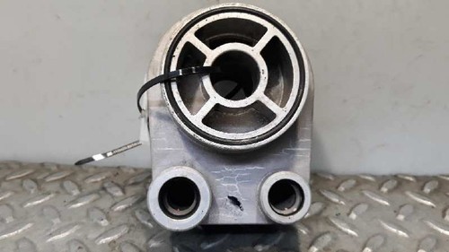 8200267937f engine oil - oil, cooler