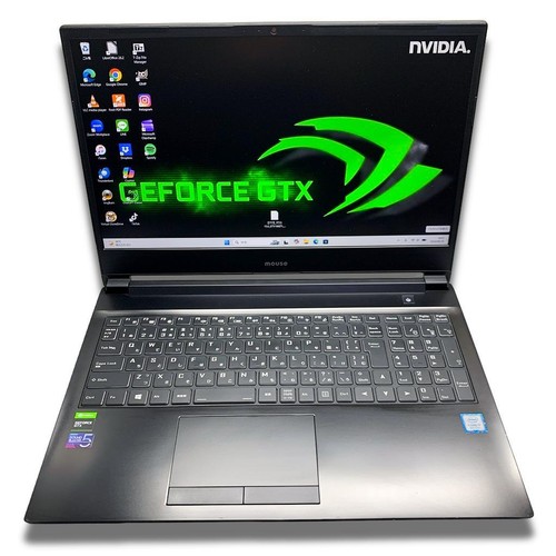 Sony vaio vjpj11c12n - vjpj11c12n, core