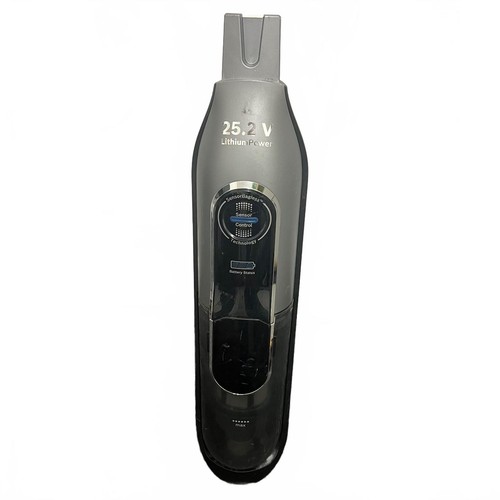 Bosch athlet cordless - bosch,