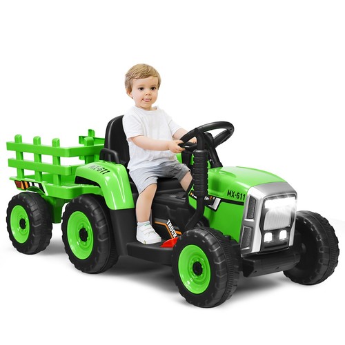 12v electric toy car - toy, ride
