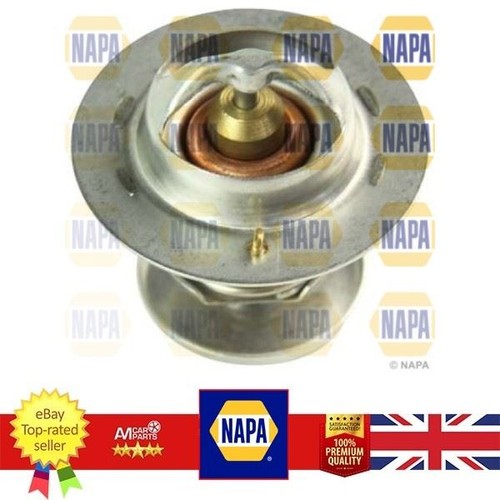 Coolant thermostat for ford - coolant,
