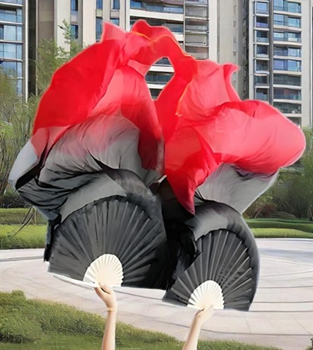 Pair 100 real - pair(left+right),