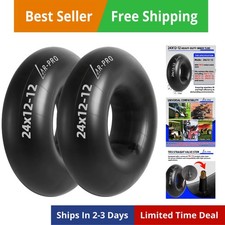 Relacement 24x12-12 Heavy-Duty