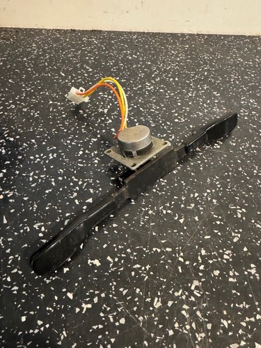 Shoprider cadiz te889sl wigwag - cadiz,