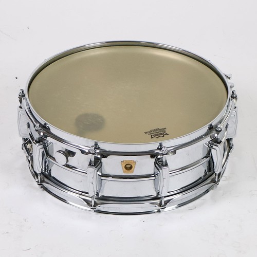 Ludwig lm400 supraphonic snare - lm400,